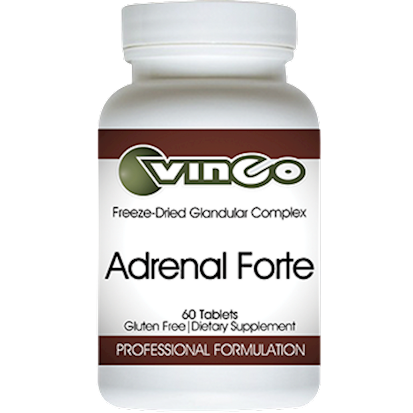 Adrenal Forte