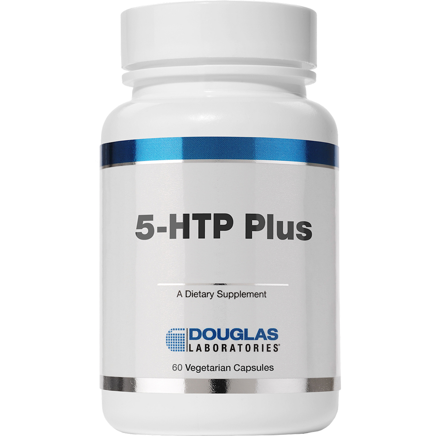 5-HTP Plus Formula
