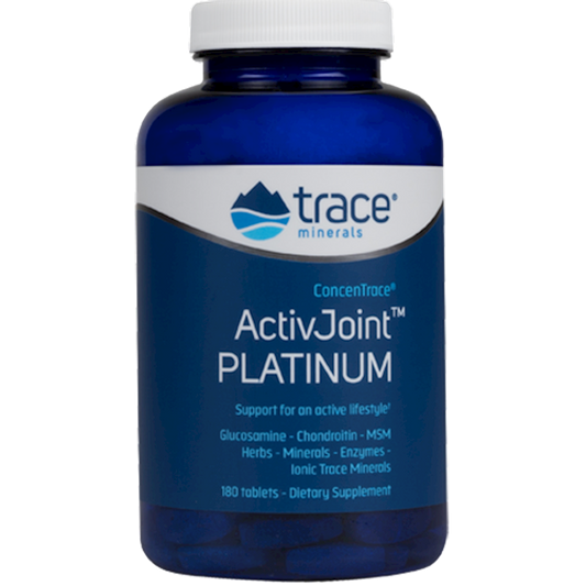 ActivJoint Platinum