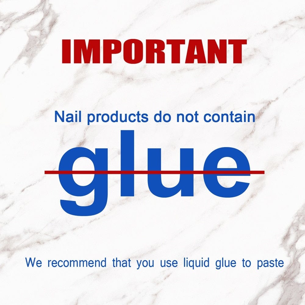 24 Pcs Extra Rainbow nails long coffin Ombre fake nail luxury coffin  false nails