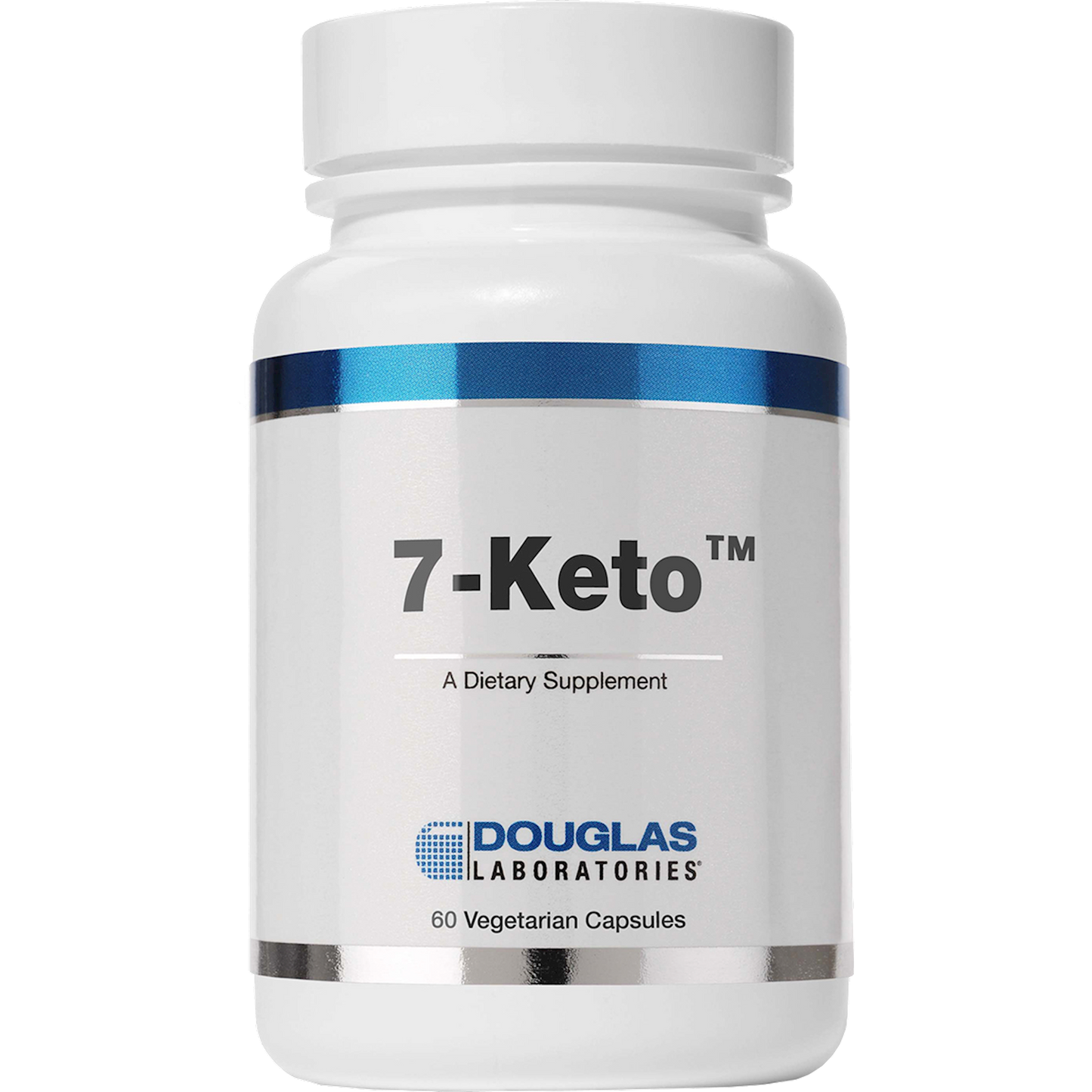 7-KETO 100 mg