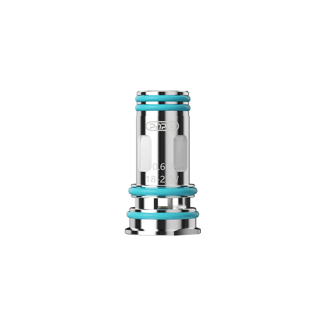 Buy Voopoo PnP X Replacement Coils - Wick and Wire Co Melbourne Vape Shop, Victoria Australia