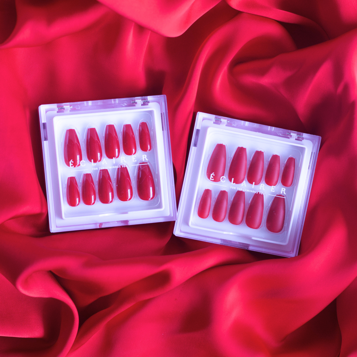 After Dark with Michelle & Lara