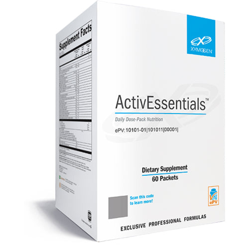 ActivEssentials™