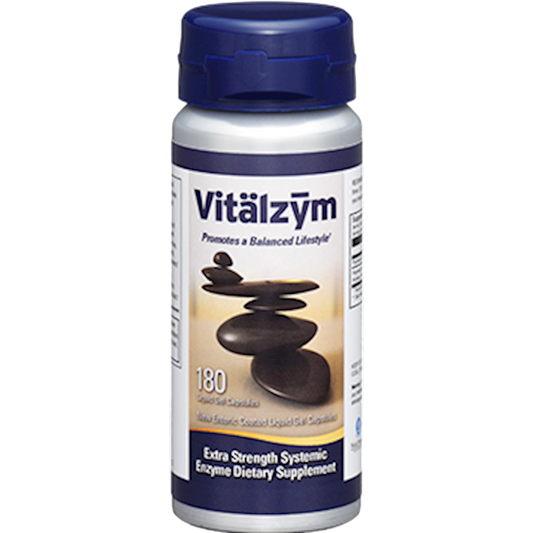 Vitalzym Enzymes