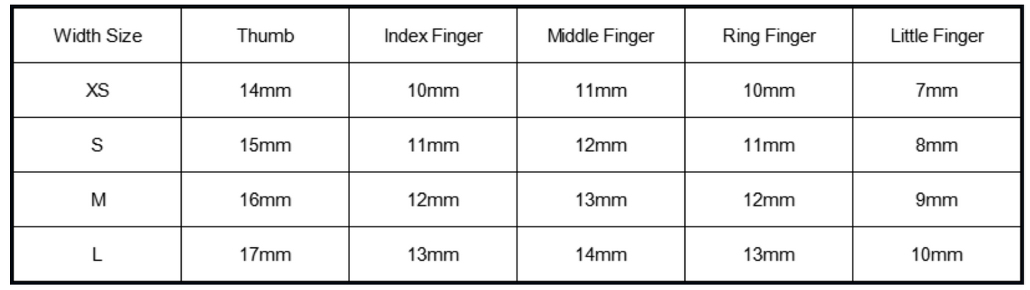 Whimsical White - Handmade Acrylic Press On Nails