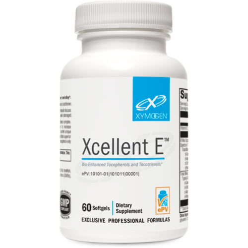 Xcellent E™